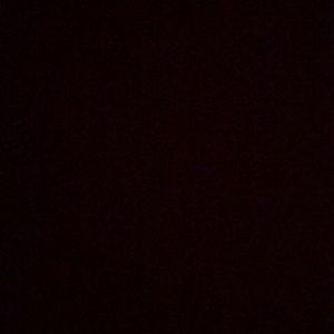 Meet your Posher, Justine